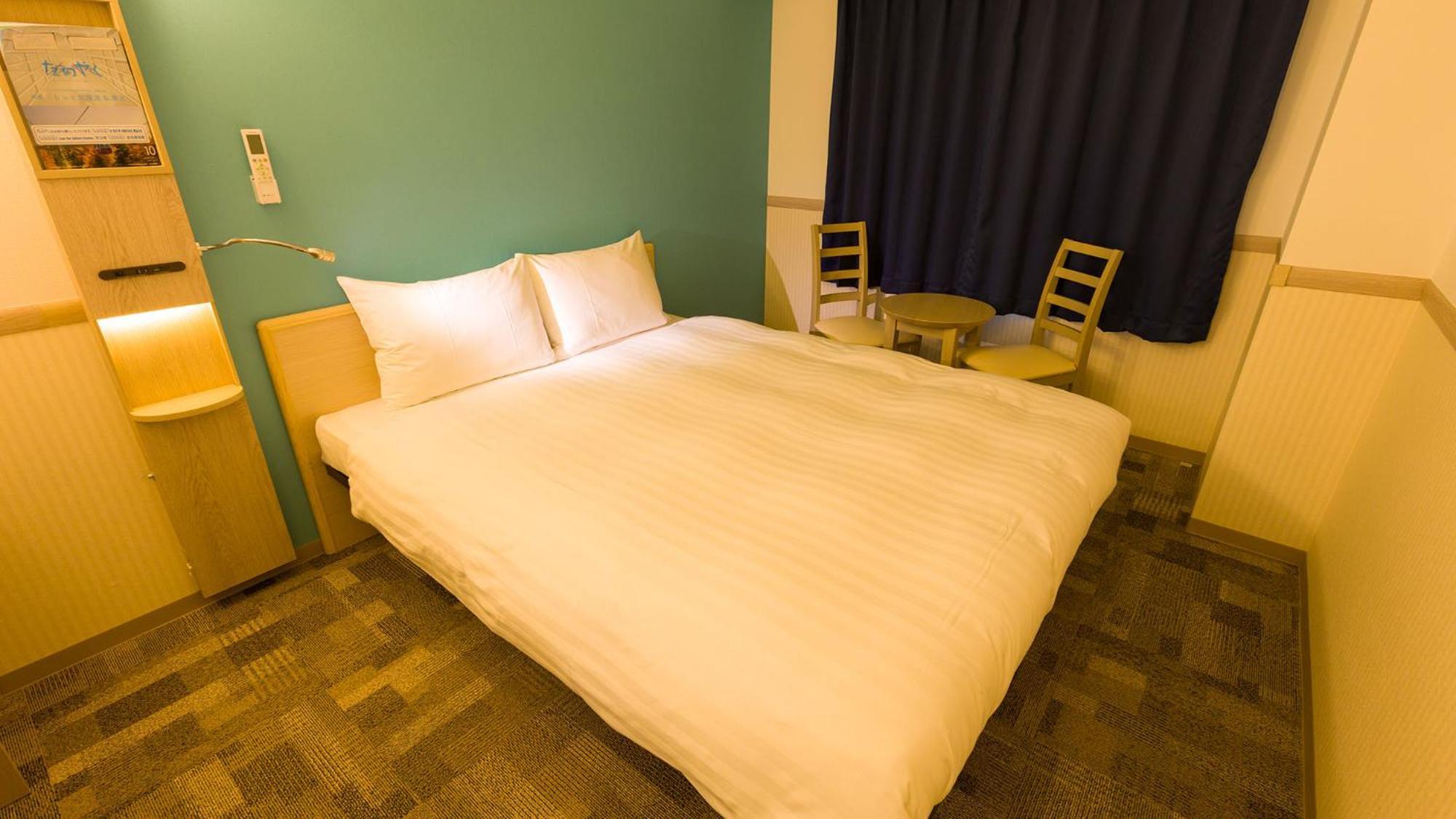 Toyoko Inn Tokyo Akishima-Eki Minami-Guchi Quarto foto